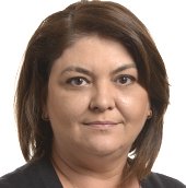 Adina-Ioana Vălean